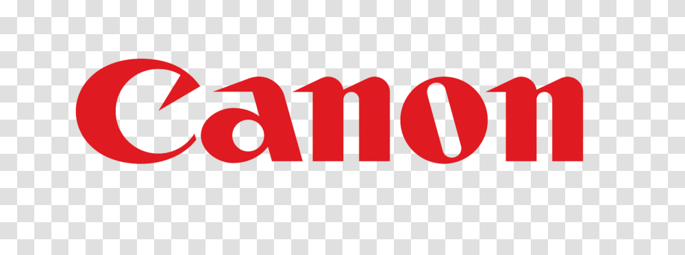 Canon Sa Completes Acquisition My Office News, Dynamite, Weapon, Logo Transparent Png
