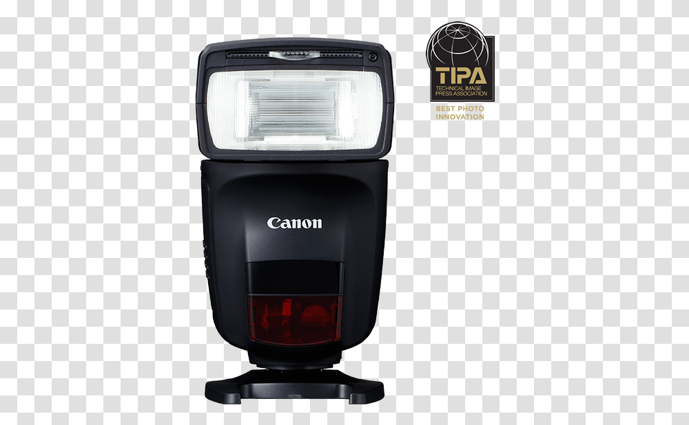 Canon Speedlite 470ex Ai, Light, Mobile Phone, Electronics, Cell Phone Transparent Png