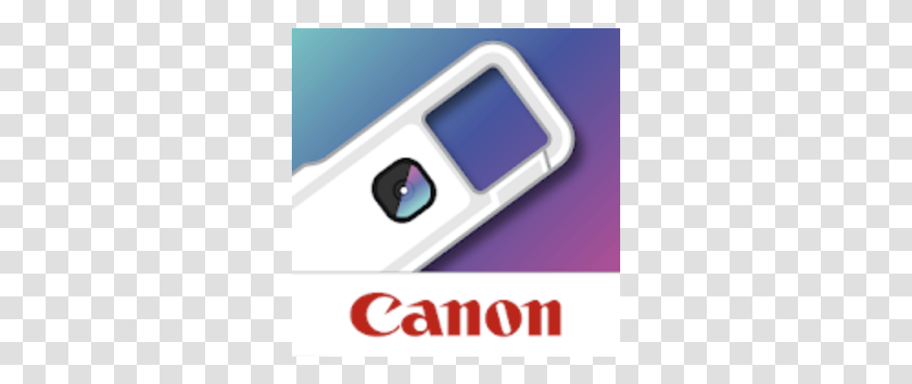 Canon, Handsaw, Tool, Hacksaw Transparent Png