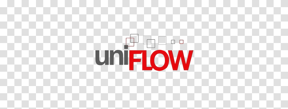 Canon U S A Announces Uniflow Lts Industry Analysts Inc, Alphabet, Word, Logo Transparent Png