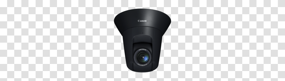 Canon Vb, Camera, Electronics, Dryer, Appliance Transparent Png