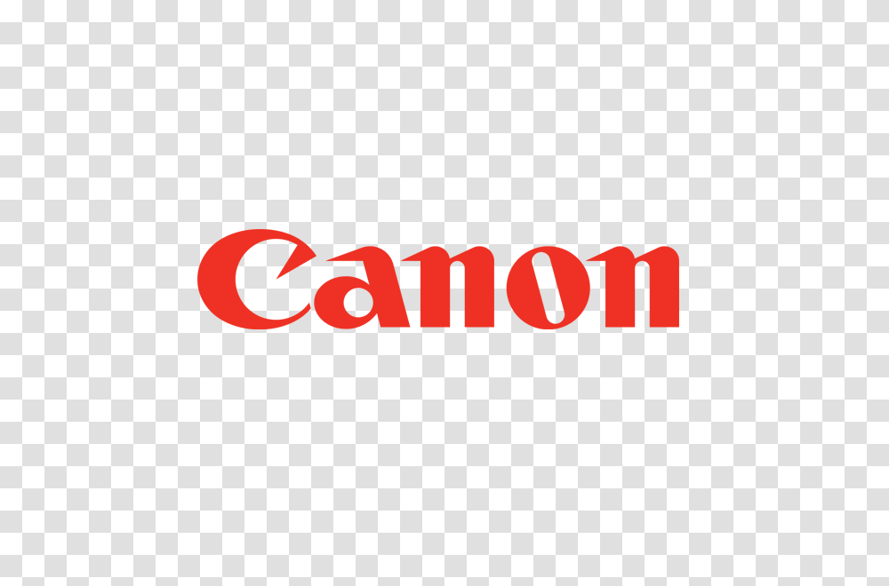 Canon Vijay Tech, Label, Paper, Logo Transparent Png