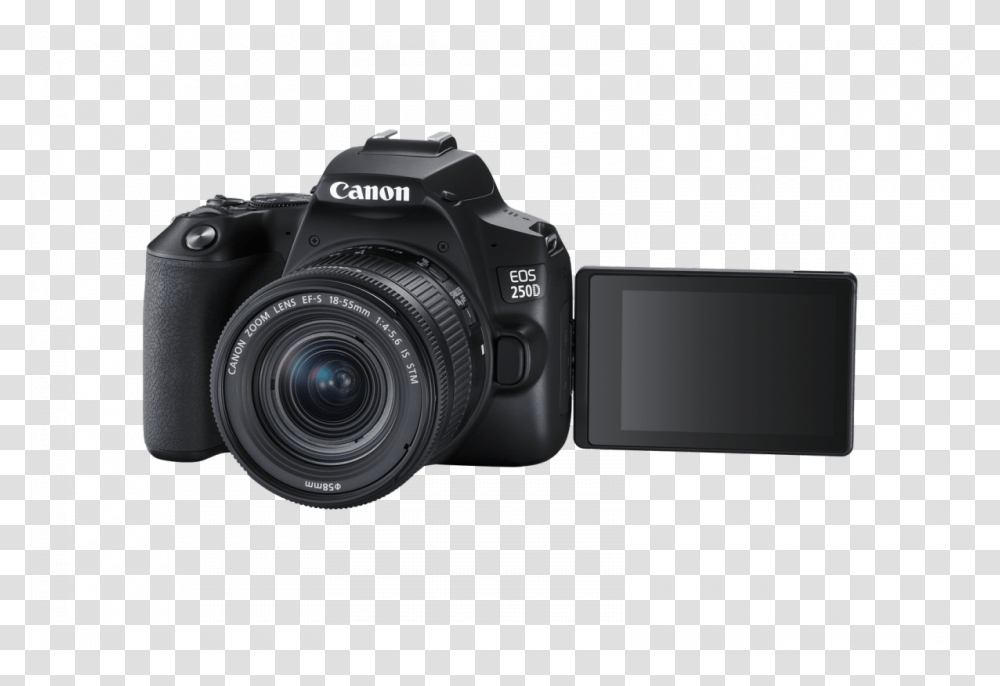 Canon Vlogging Camera Price, Electronics, Digital Camera, Video Camera Transparent Png