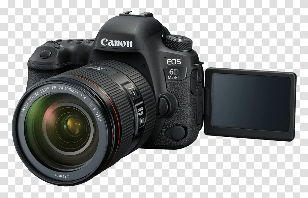 Canon Wins Awards, Camera, Electronics, Digital Camera, Monitor Transparent Png