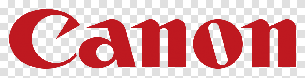 Canon Wordmark, Number, Dynamite Transparent Png