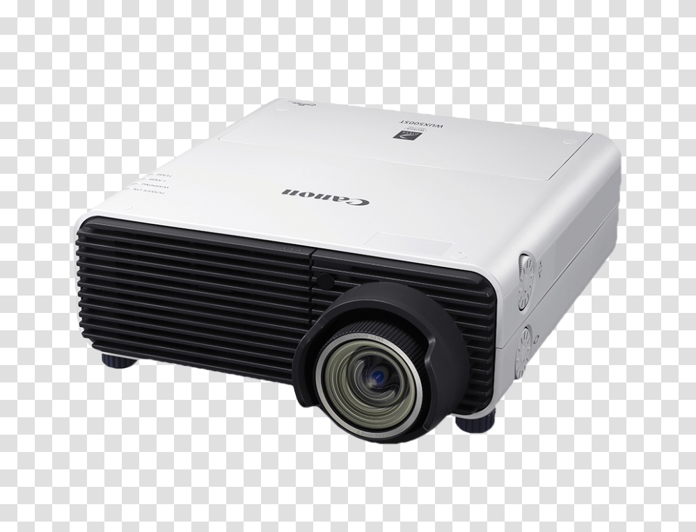 Canon Xeed Wx520 Projector, Car, Vehicle, Transportation, Automobile Transparent Png