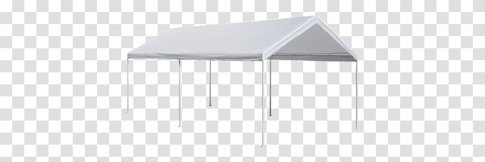 Canopy 2 Image Portable Car Port, Lighting, Tent, Furniture, Patio Umbrella Transparent Png