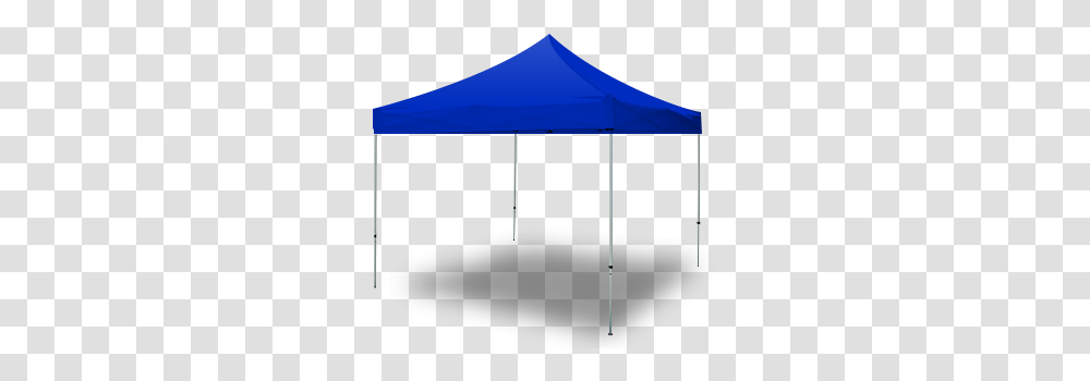 Canopy 4 Image Blue Canopy, Tent, Lamp, Patio Umbrella, Garden Umbrella Transparent Png