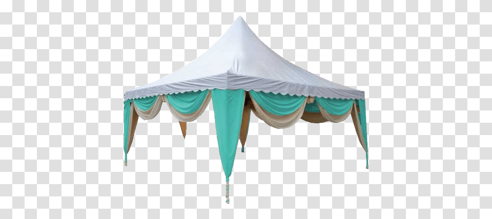 Canopy Arabian Canopy, Tent, Gazebo, Patio Umbrella, Garden Umbrella Transparent Png