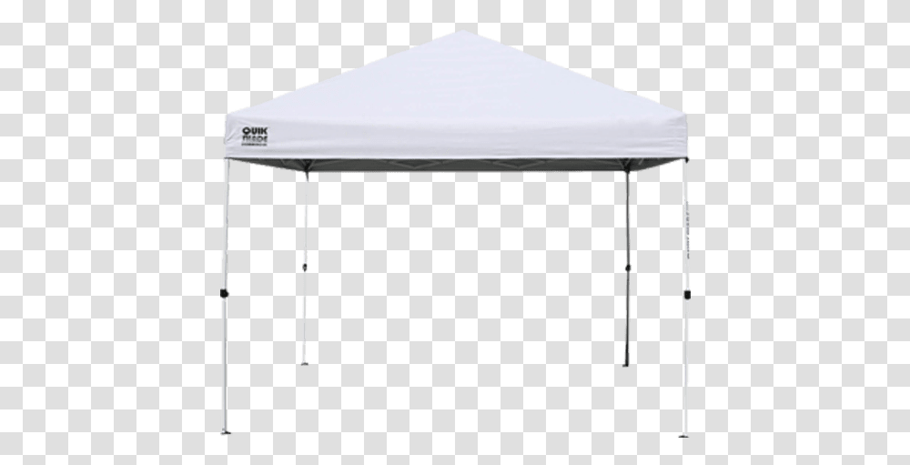 Canopy Canopy Tent, Awning Transparent Png