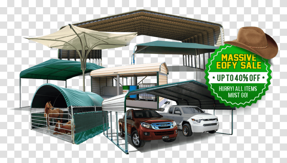 Canopy, Car, Vehicle, Transportation, Tire Transparent Png