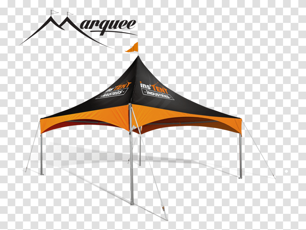 Canopy Clipart Canopy, Tent, Toy, Kite Transparent Png
