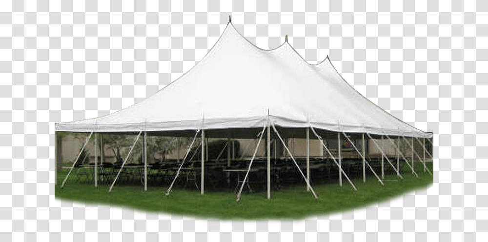 Canopy Download Canopy, Tent Transparent Png