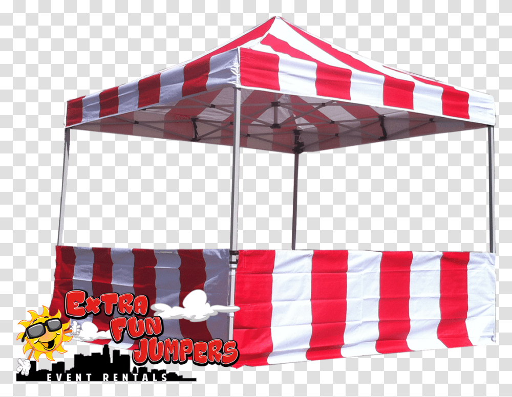Canopy, Flag, Patio Umbrella, Garden Umbrella Transparent Png