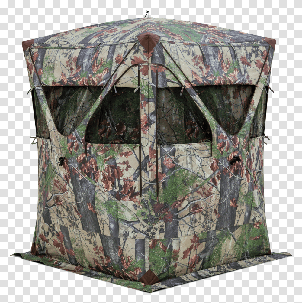 Canopy, Furniture, Tent, Painting Transparent Png