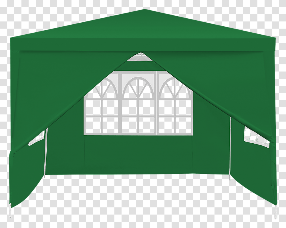 Canopy, Housing, Building, House, Window Transparent Png