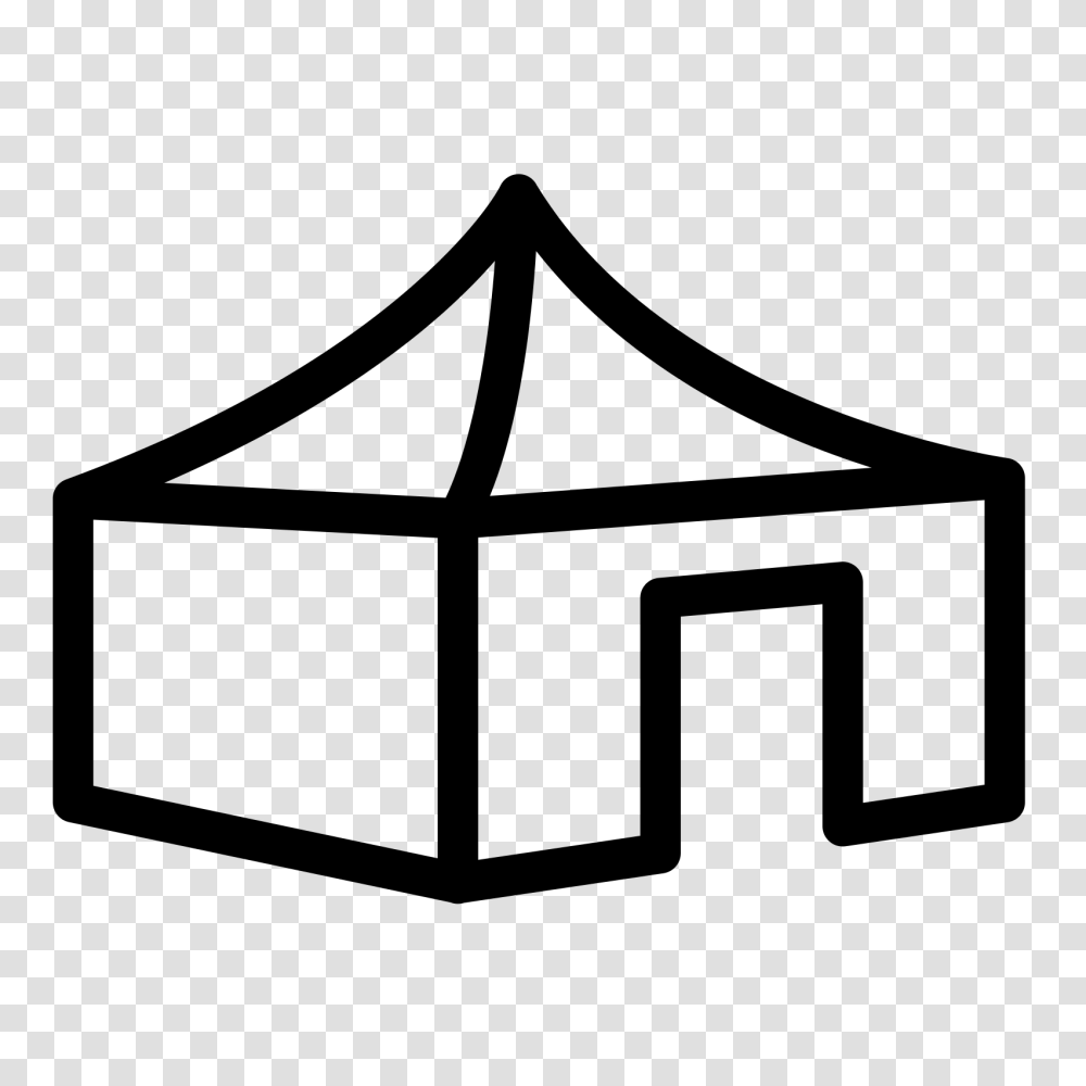 Canopy Icon, Gray, World Of Warcraft Transparent Png