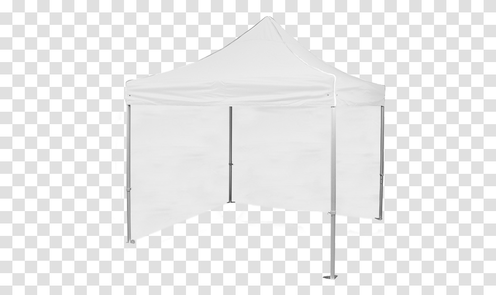 Canopy Image Canopy, Tent, Awning Transparent Png