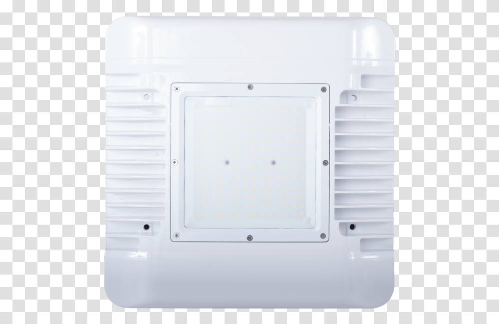 Canopy Light Computer Monitor, Pillow, Cushion, Electronics, Dryer Transparent Png