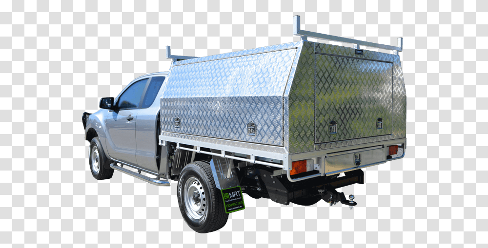 Canopy Mrt Ute Canopies Pickup Truck, Vehicle, Transportation, Tire, Bumper Transparent Png