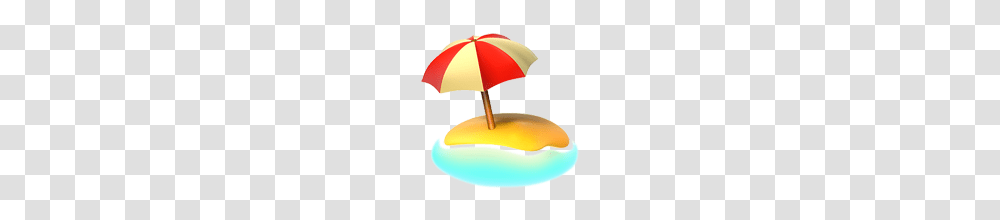 Canopy, Patio Umbrella, Garden Umbrella, Lamp Transparent Png