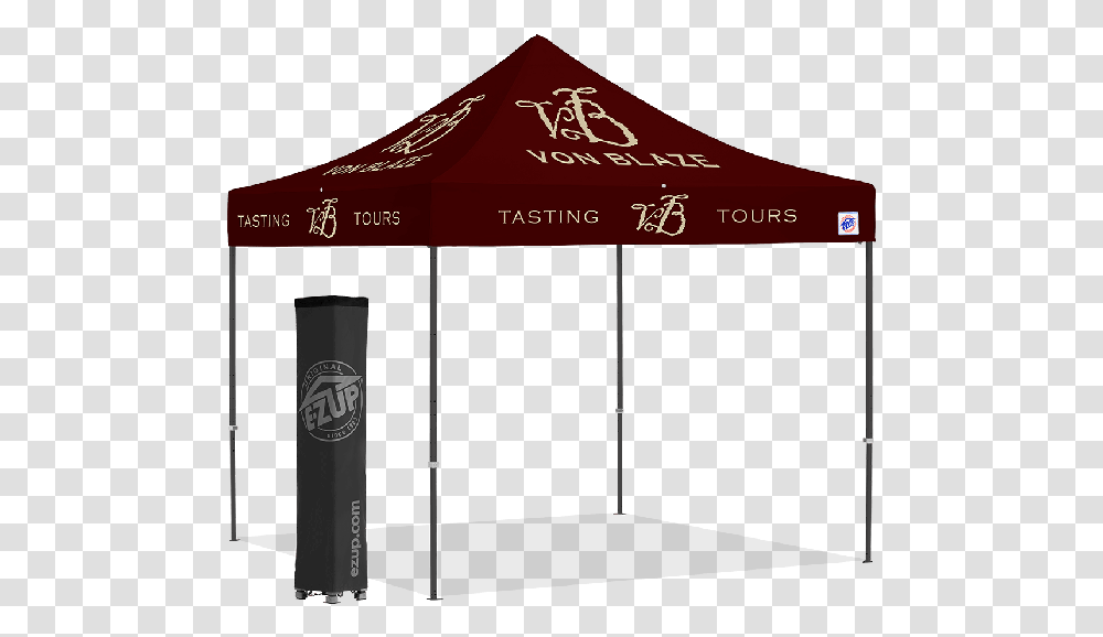 Canopy, Patio Umbrella, Garden Umbrella, Lighting Transparent Png