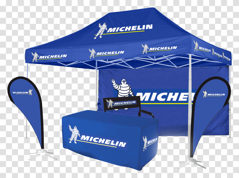 Canopy, Patio Umbrella, Garden Umbrella, Tent, Box Transparent Png