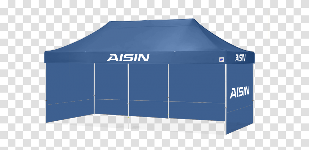 Canopy Royal Blue Canopy, Tent, Lighting Transparent Png