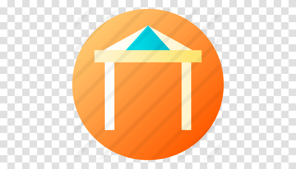 Canopy, Tape, Mailbox, Letterbox, Soil Transparent Png