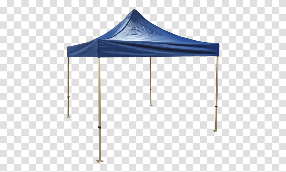 Canopy, Tent, Awning, Patio Umbrella, Garden Umbrella Transparent Png