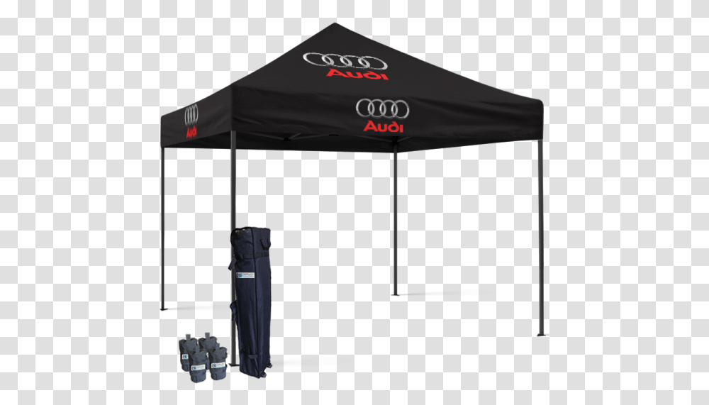 Canopy Tent Branded, Patio Umbrella, Garden Umbrella Transparent Png