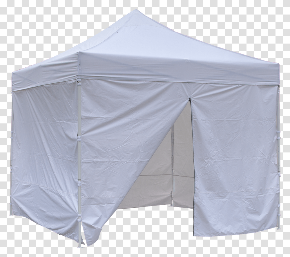 Canopy, Tent, Camping, Leisure Activities Transparent Png