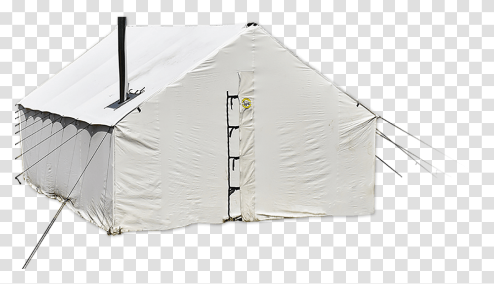 Canopy, Tent, Leisure Activities, Camping, Mountain Tent Transparent Png