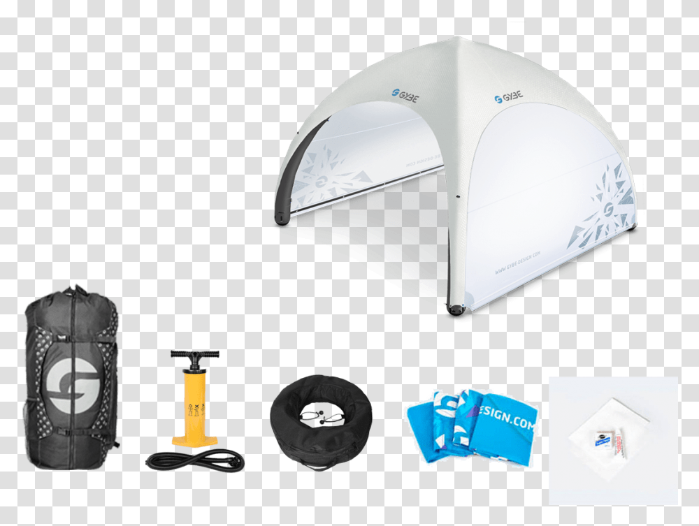 Canopy, Tent, Mountain Tent, Leisure Activities, Camping Transparent Png