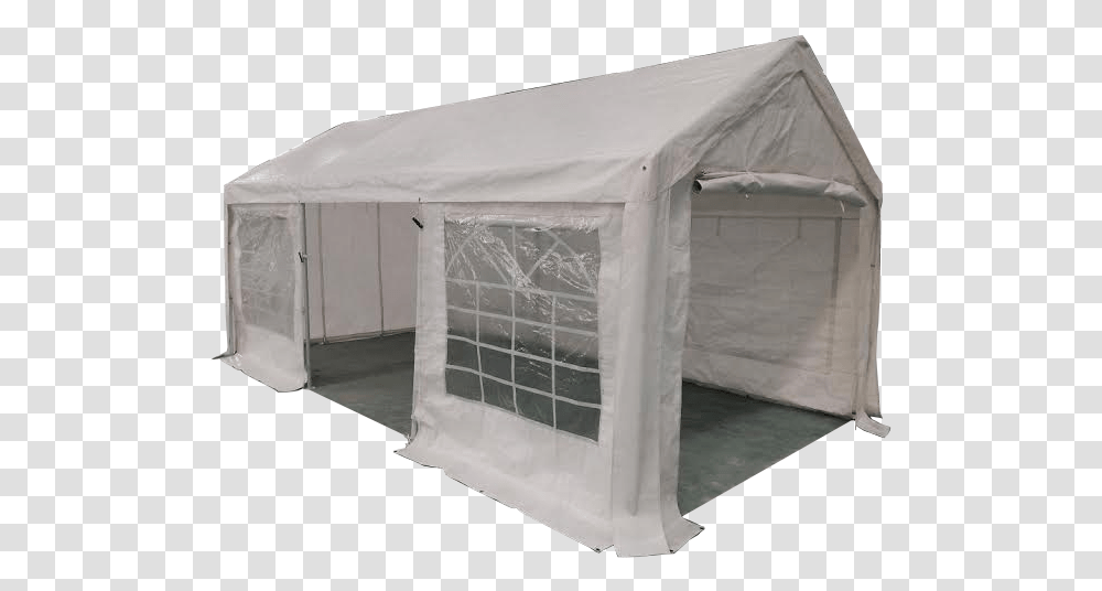 Canopy, Tent, Neighborhood, Urban, Building Transparent Png