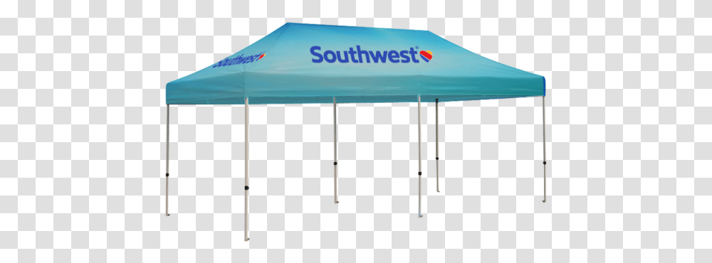 Canopy, Tent, Patio Umbrella, Garden Umbrella, Awning Transparent Png