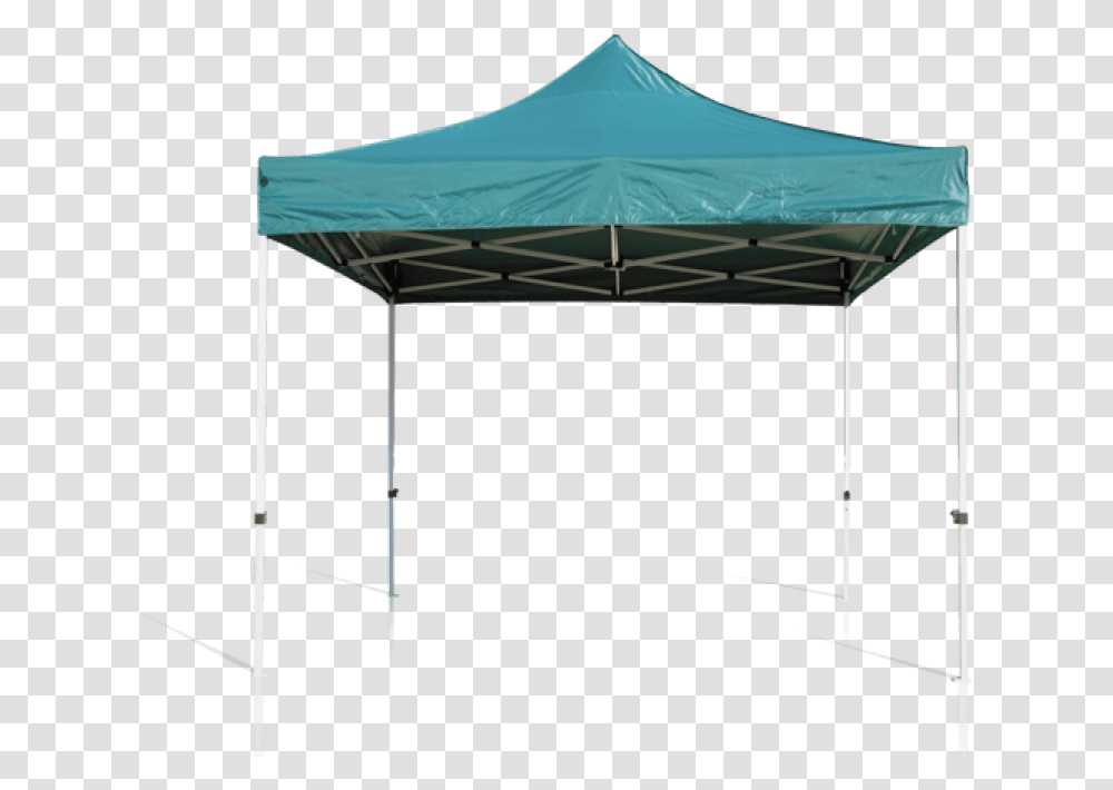 Canopy Tent, Patio Umbrella, Garden Umbrella, Grass, Plant Transparent Png