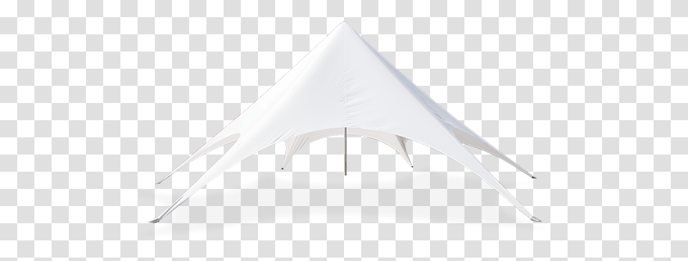 Canopy, Tent Transparent Png