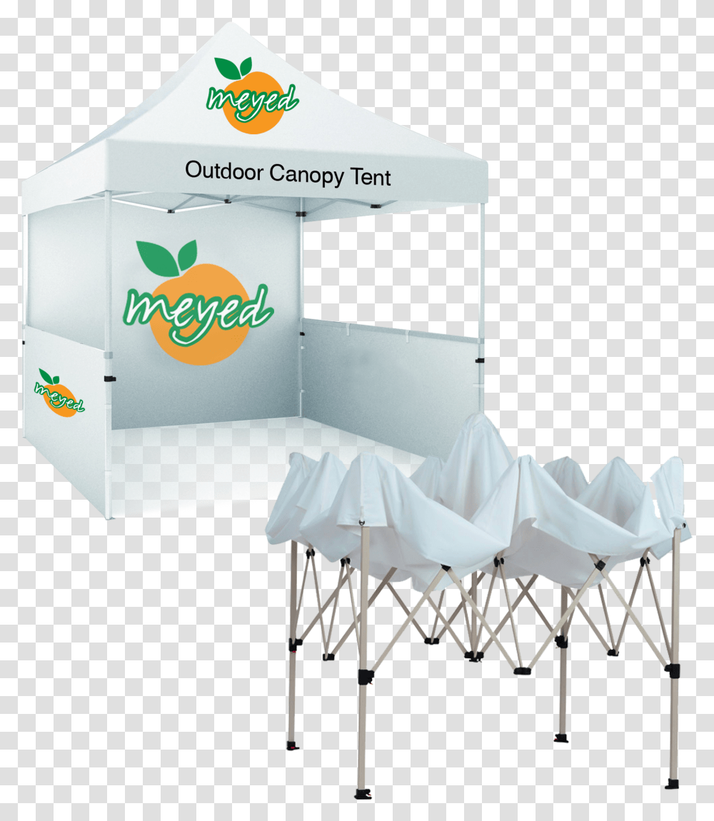 Canopy Tents Color Service Canopy, Crib, Furniture, Kiosk, Outdoors Transparent Png