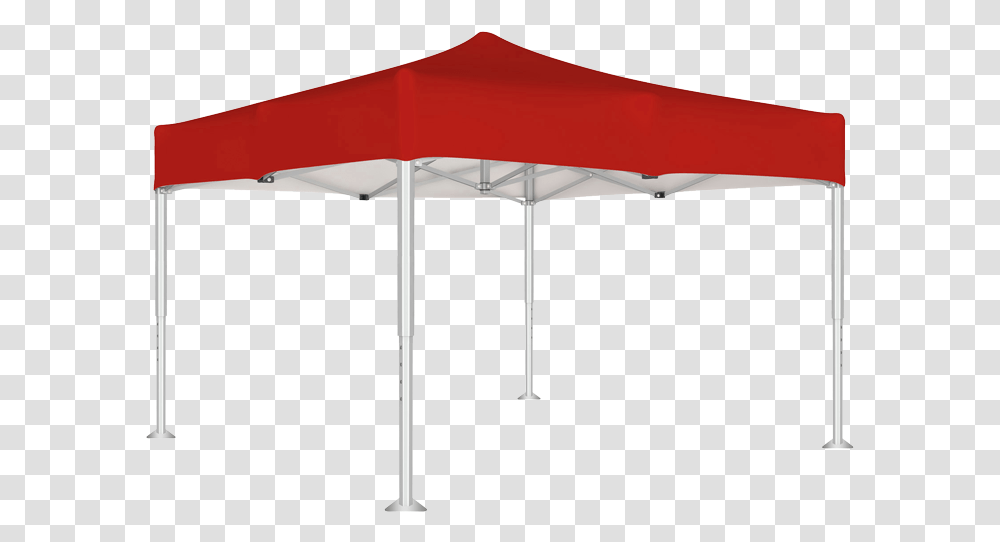 Canopy Tents Gazebo, Patio Umbrella, Garden Umbrella Transparent Png