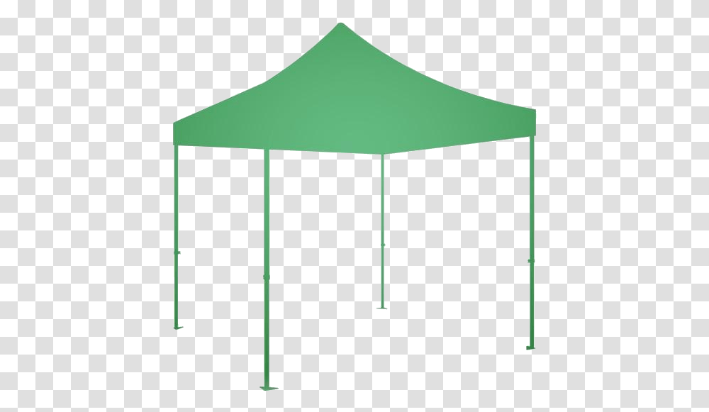 Canopy Tents Images Canopy, Lamp, Patio Umbrella, Garden Umbrella Transparent Png