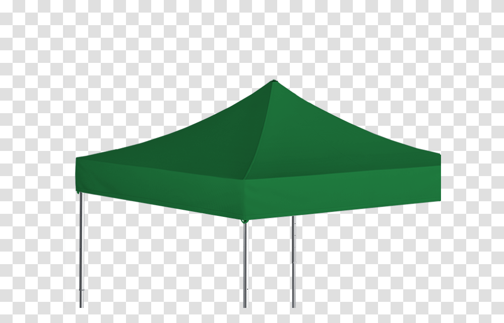 Canopy Tents, Staircase, Awning, Patio Umbrella, Garden Umbrella Transparent Png