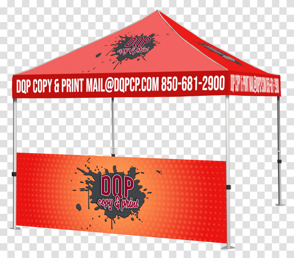 Canopy, Gazebo Transparent Png