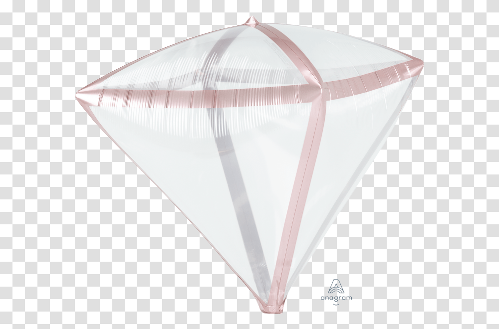 Canopy, Toy, Kite, Tent Transparent Png