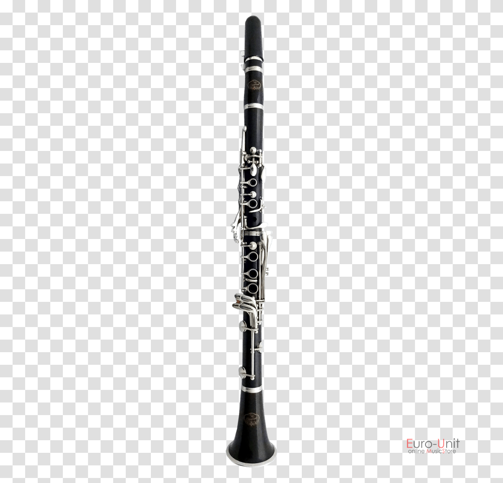 Canorus Klarinet, Oboe, Musical Instrument, Clarinet Transparent Png
