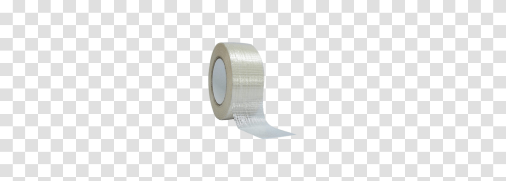 Canpaco Inc Search Results For Tape Canpaco Inc, Paper, Towel Transparent Png