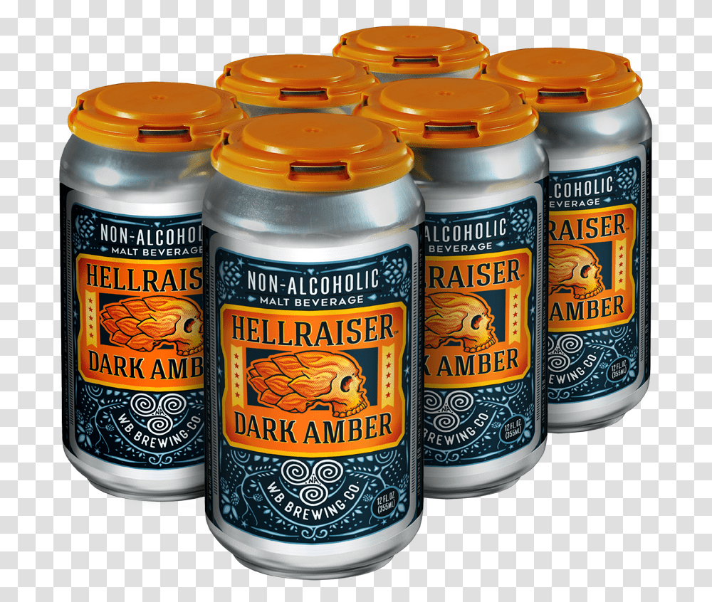 Cans Of Craft Beer, Tin, Lager, Alcohol, Beverage Transparent Png