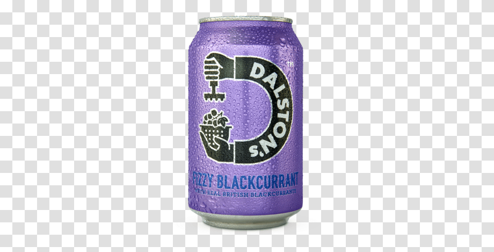 Cans Wideartboard 12 Grape Soda, Beverage, Drink, Tin, Alcohol Transparent Png