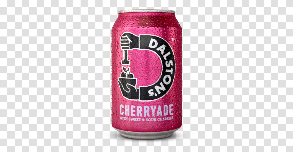 Cans Wideartboard 3 Dalston's Blackcurrant Soda Can, Tin, Beverage, Drink, Aluminium Transparent Png
