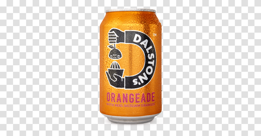 Cans Wideartboard 4 Cream Soda, Beverage, Drink, Beer, Alcohol Transparent Png